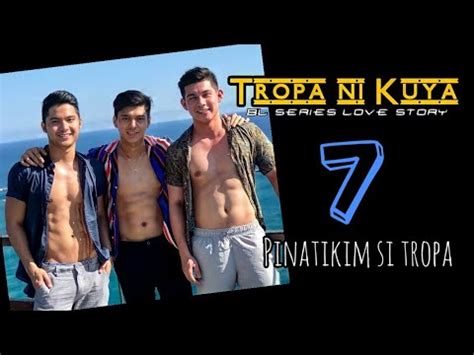 pinayflix shs|Nagpakantot sa Tropa ng Kuya si SHS .